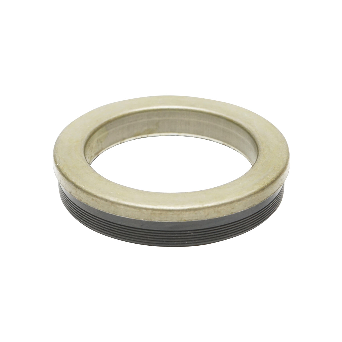 Pivot bushing John Deere, Massey Ferguson, Fendt OEM codes RE271398, AL161315, AL79902, 12019230B, 01029311, 733.06.010.02, 7330601002, 7330601001
